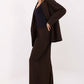  Women trousers model 221427 Rue Paris 