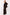  Women trousers model 221427 Rue Paris 