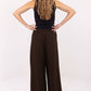  Women trousers model 221427 Rue Paris 