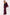  Women trousers model 221428 Rue Paris 