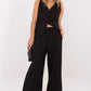  Women trousers model 221429 Rue Paris 