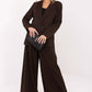  Jacket model 221433 Rue Paris 