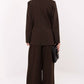  Jacket model 221433 Rue Paris 