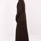  Jacket model 221433 Rue Paris 