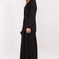  Jacket model 221434 Rue Paris 