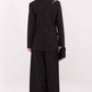  Jacket model 221434 Rue Paris 