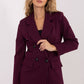  Jacket model 221435 Rue Paris 