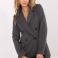  Jacket model 221436 Rue Paris 