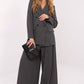  Jacket model 221436 Rue Paris 