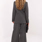  Jacket model 221436 Rue Paris 