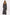  Jacket model 221436 Rue Paris 