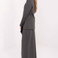  Jacket model 221436 Rue Paris 