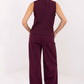  Gilet model 221437 Rue Paris 