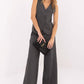  Gilet model 221438 Rue Paris 