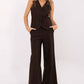  Gilet model 221439 Rue Paris 