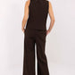  Gilet model 221439 Rue Paris 