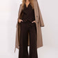  Gilet model 221439 Rue Paris 