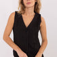  Gilet model 221440 Rue Paris 