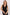  Gilet model 221440 Rue Paris 