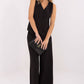 Gilet model 221440 Rue Paris 