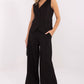  Gilet model 221440 Rue Paris 