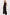  Gilet model 221440 Rue Paris 