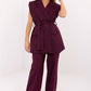  Gilet model 221441 Rue Paris 