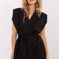  Gilet model 221443 Rue Paris 