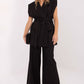  Gilet model 221443 Rue Paris 