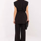  Gilet model 221443 Rue Paris 