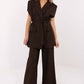  Gilet model 221444 Rue Paris 