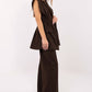  Gilet model 221444 Rue Paris 