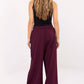  Women trousers model 221428 Rue Paris 
