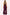  Women trousers model 221428 Rue Paris 