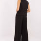  Women trousers model 221429 Rue Paris 