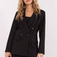  Jacket model 221434 Rue Paris 