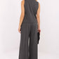  Gilet model 221438 Rue Paris 