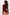  Shapewear Body model 221304 Italy Moda 