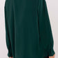  Blouse model 221390 Factory Price 