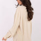  Blouse model 221391 Factory Price 