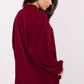  Blouse model 221392 Factory Price 