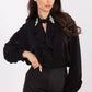  Blouse model 221393 Factory Price 