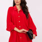  Long sleeve shirt model 221397 Factory Price 