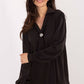  Blouse model 221399 Factory Price 