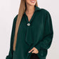  Blouse model 221401 Factory Price 
