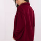  Blouse model 221402 Factory Price 