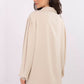  Blouse model 221404 Factory Price 