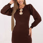  Daydress model 221413 Factory Price 