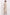  Coat model 221416 Factory Price 