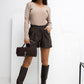  Blouse model 221541 Rue Paris 